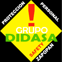 grupo didasa